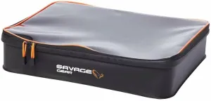 Savage Gear WPMP Lurebag XL Angelkoffer