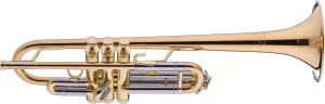 Schagerl TR-620CL C Trompete