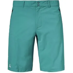 Kurze Hose Schöffel