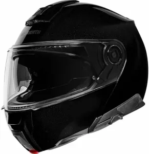 Schuberth C5 Glossy Black M Helm