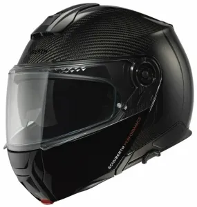Schuberth C5 Carbon L Helm
