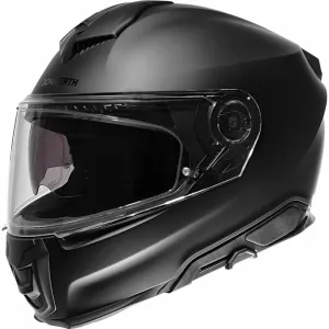 Schuberth S3 Matt Black XL Helm