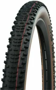 Schwalbe Racing Ralph 29x2.25 (57-622) 67TPI 640g Super Race TLE Speed