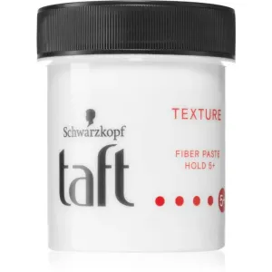 Schwarzkopf Taft Looks Styling Paste für Fixation und Form 130 ml #330634