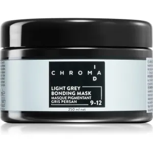 Schwarzkopf Professional Chroma ID Farbmaske für alle Haartypen 9-12 250 ml
