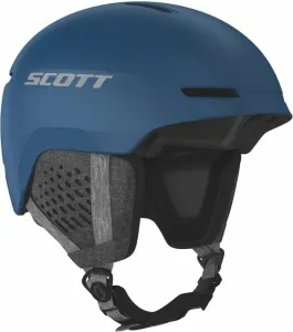 Scott Track Blue Sapphire S (51-55 cm) 20/21