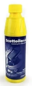 Scottoiler Scottoil Standard 250ml Schmiermittel