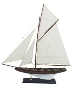 Sea-Club Sailing yacht 70cm #15894