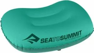 Sea To Summit Aeros Ultralight Regular Sea Foam Kopfkissen