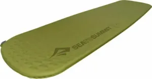 Sea To Summit Camp Large Olive Self-Inflating Mat