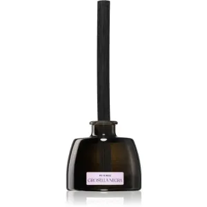 SEAL AROMAS Into The Woods Black Currant Aroma Diffuser 100 ml