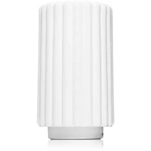 SEASONS Aero Home USB Nebulizer White Elektrischer Diffusor 1 St