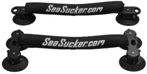SeaSucker Board Rack #17261