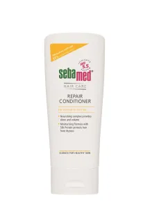 Sebamed Conditioner für alle Haartypen Classic (Hair Repair Conditioner) 200 ml