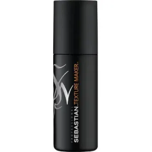 Sebastian Professional Texture Maker Lightweight Spray Styling-Spray für einen matten Effekt 150 ml