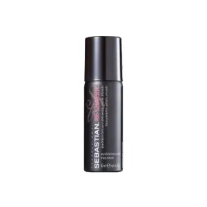 Sebastian Professional Haarspray Re-Shaper (Hairspray) 50 ml