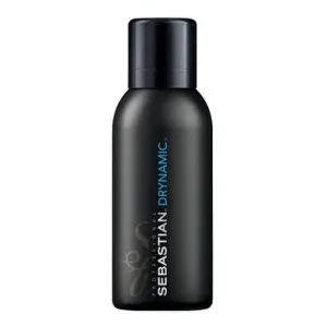 Sebastian Professional Drynamic Dry Shampoo trockenes Shampoo für alle Haartypen 212 ml