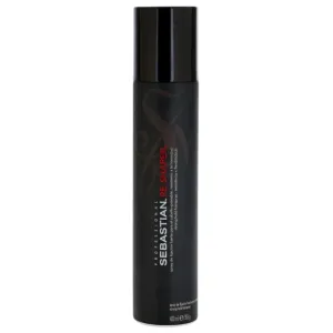 Sebastian Professional Re-Shaper Haarspray starke Fixierung 306 g