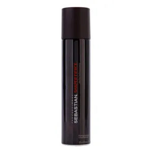 Sebastian Professional Shaper Fierce Haarspray ultra-starke Fixation 400 ml