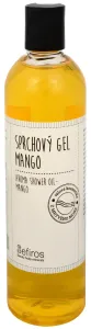 Sefiross Duschgel Mango (Aroma Shower Oil) 400 ml