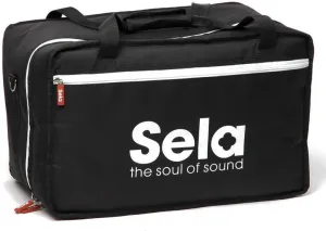 Sela SE005 Tasche für Cajon