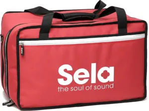 Sela SE038 Tasche für Cajon