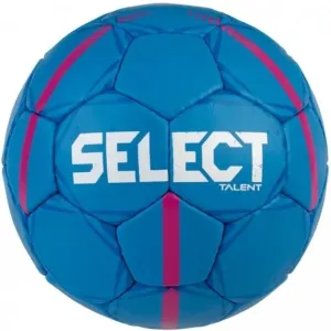 Select TALENT Handball, blau, größe O