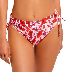 SELMARK Damen Badeanzug Bikini BH303-C12 L