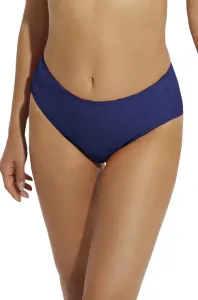SELMARK Damen Badeanzug Bikini BI203-C20 M