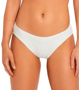 SELMARK Damen Badeanzug Bikini BI207-C22 XL
