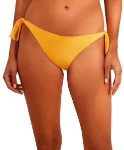 SELMARK Damen Badeanzug Bikini Brazilian BH204-C62 S