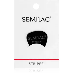 Semilac Striper Gel Nagellack Entferner 1 St