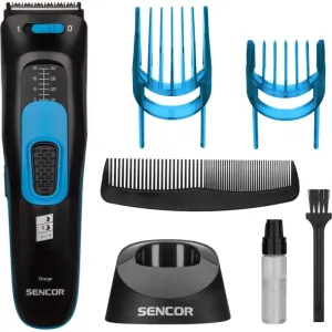 Sencor SHP 4502BL Haarschneider 1 St