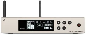 Sennheiser EM 100 G4 A: 516-558 MHz #18116