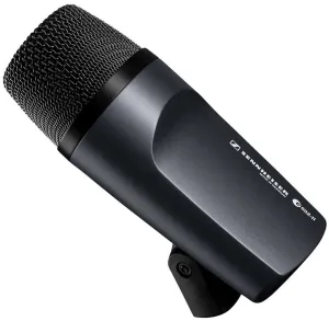 Sennheiser E602II Mikrofon für Bassdrum