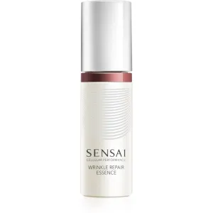 Sensai Anti-Falten-Serum Cellular Performance Wrinkle Repair (Essence) 40 ml