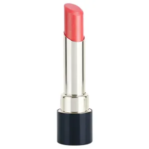 Sensai Rouge Intense Lasting Colour Lippenstift für einen langanhaltenden Effekt Farbton IL 103 Usuiro 3,7 g