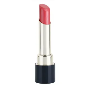 Sensai Rouge Intense Lasting Colour Lippenstift für einen langanhaltenden Effekt Farbton IL 105 Momo Kasane 3,7 g