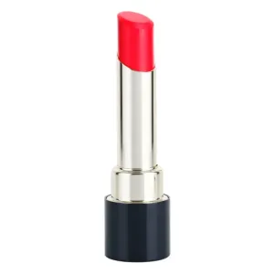 Sensai Rouge Intense Lasting Colour Lippenstift für einen langanhaltenden Effekt Farbton IL 109 Neshoubu 3,7 g