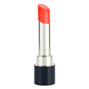 Sensai Rouge Intense Lasting Colour Lippenstift für einen langanhaltenden Effekt Farbton IL 112 Hazemomiji 3,7 g