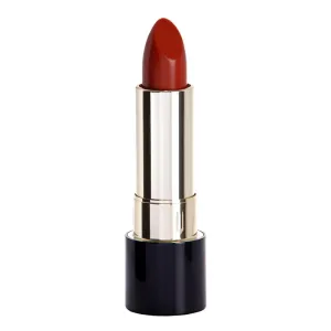 Sensai Rouge Vibrant Cream Colour Cremiger Lippenstift mit feuchtigkeitsspendender Wirkung Farbton VC 02 Shoubu 3,5 g
