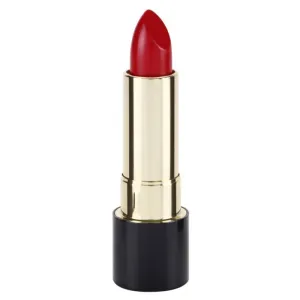 Sensai Rouge Vibrant Cream Colour Cremiger Lippenstift mit feuchtigkeitsspendender Wirkung Farbton VC 14 Kurenaikiku 3,5 g