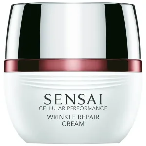 Sensai Antifaltencreme Cellular Performance (Wrinkle Repair Cream) 40 ml