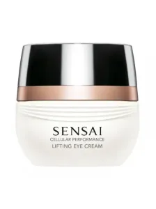 Sensai Augencreme Cellular Performance (Lifting Eye Cream) 15 ml