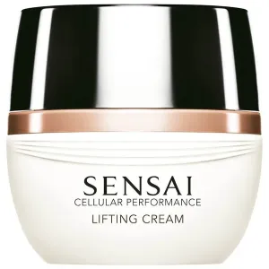 Sensai Lifftingscreme Cellular Performance (Lifting Cream) 40 ml