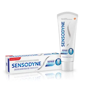 Sensodyne Repair & Protect Zahnpasta für empfindliche Zähne 75 ml