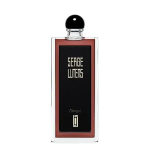 Serge Lutens Collection Noire Chergui Eau de Parfum Unisex 50 ml
