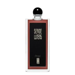 Parfums - Serge Lutens