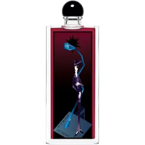 Serge Lutens Collection Noire La Fille de Berlin Eau de Parfum (limitierte edition) Unisex 50 ml