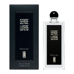 Serge Lutens Collection Noire Poivre noir Eau de Parfum Unisex 50 ml